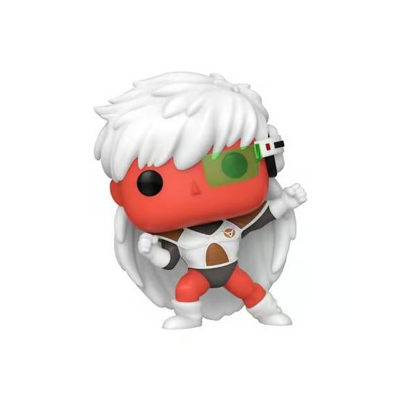 Funko Pop! Figur Dragon Ball Z Jiece 143280