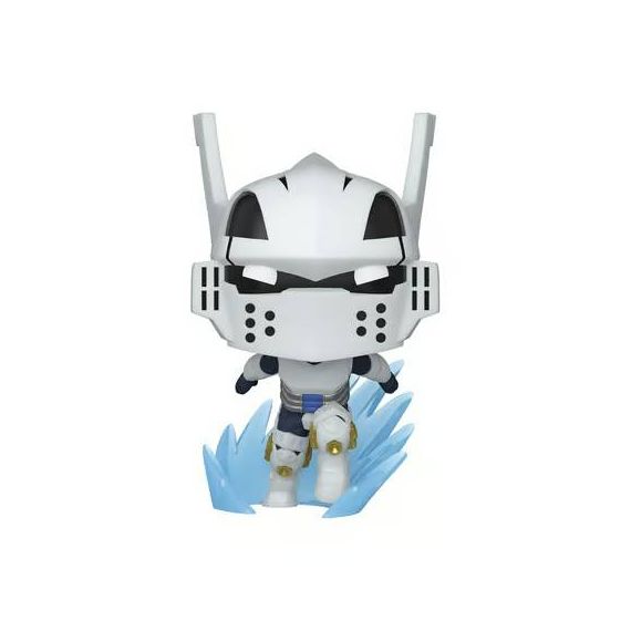 Funko Pop! Figur My Hero Academia Tenya 139399