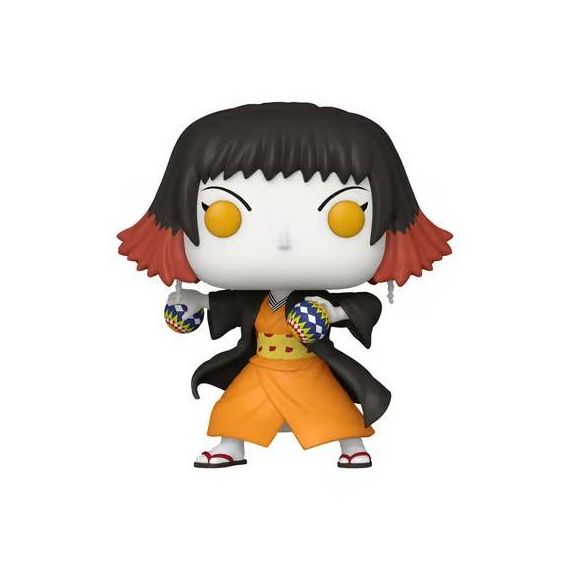 Funko Pop! Figure Demon Slayer Susamaru 10cm | 140822