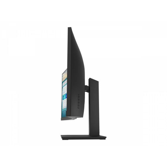 HP P34hc G4 PSeries LED monitor curved 34 3440 x 21Y56AAABB