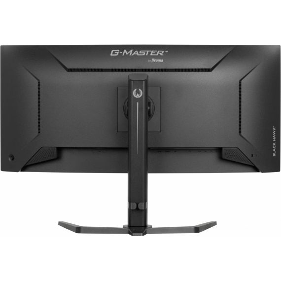 Iiyama TFT GCB3482WQSU VA 34'' Flat Screen 86.4 GCB3482WQSUB1