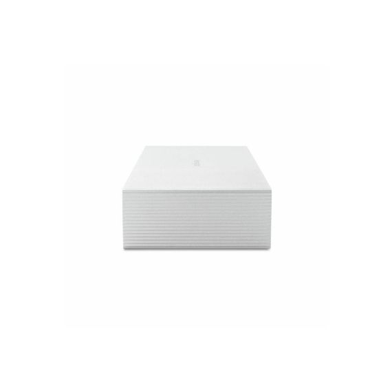 Kensington SD5000T5 EQ Docking station Thunderbolt 5 3 K35201EU