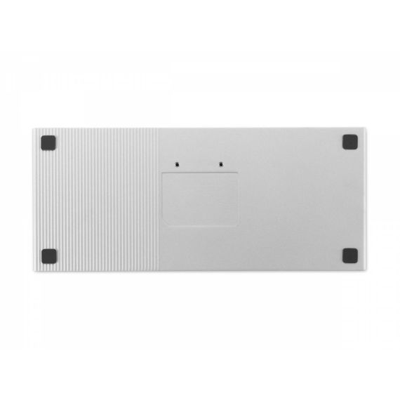Kensington SD5000T5 EQ Docking station Thunderbolt 5 3 K35201EU