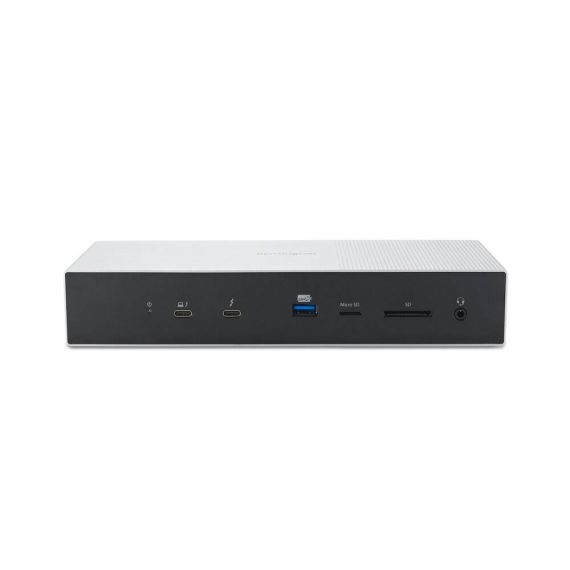 Kensington SD5000T5 EQ Docking station Thunderbolt 5 3 K35201EU