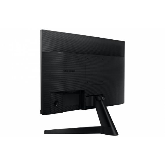 Samsung S24C314EAU S31C Series LED monitor 24 LS24C314EAUXEN