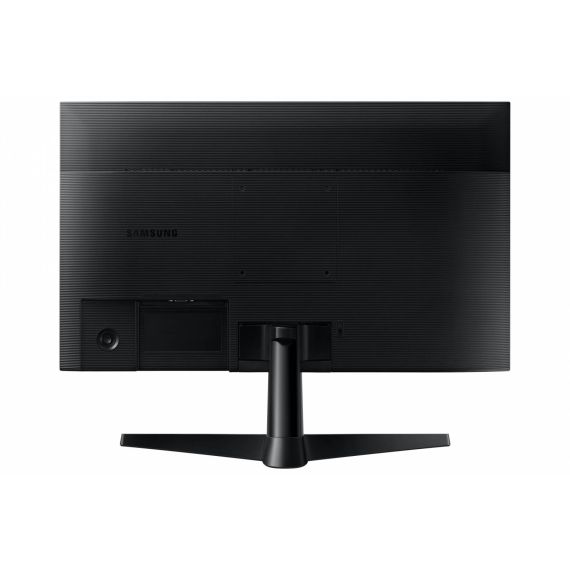 Samsung S24C314EAU S31C Series LED monitor 24 LS24C314EAUXEN