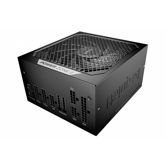 be quiet! POWER ZONE 2 850W BP007EU