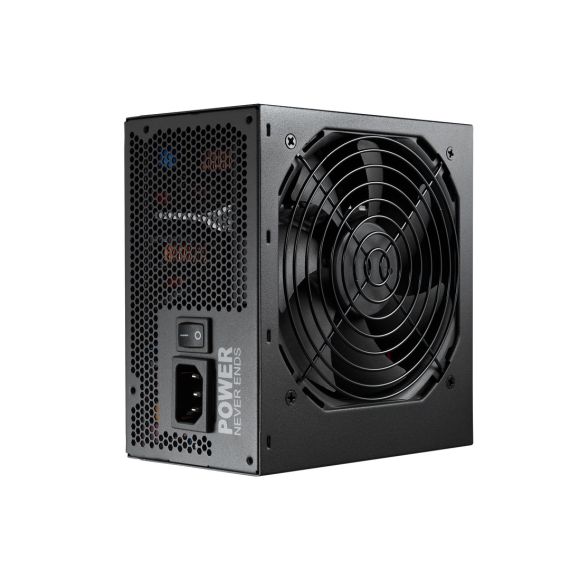 Hydro K PRO 850W, 80 Plus Bronze, ATX, 200 / 240 Vac | PPA8503201