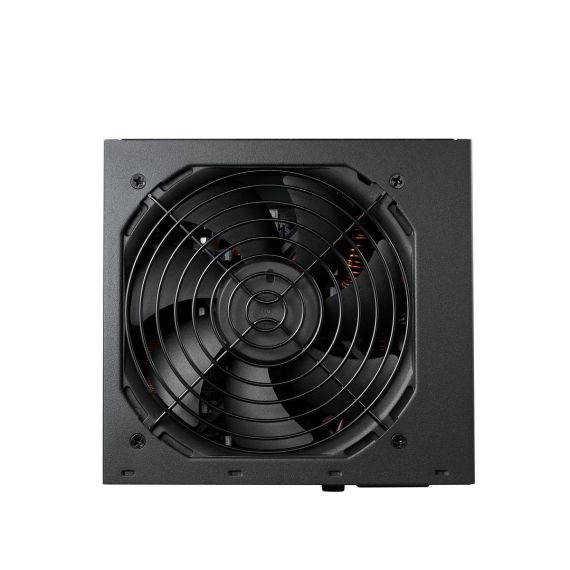 Hydro K PRO 850W, 80 Plus Bronze, ATX, 200 / 240 Vac | PPA8503201
