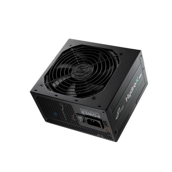 Hydro K PRO 850W, 80 Plus Bronze, ATX, 200 / 240 Vac | PPA8503201