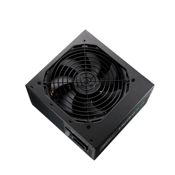 Hydro K PRO 850W, 80 Plus Bronze, ATX, 200 / 240 Vac | PPA8503201