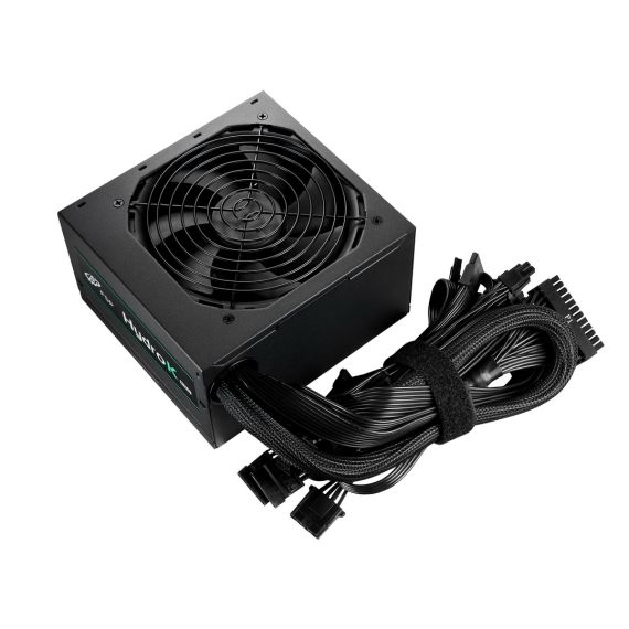 Hydro K PRO 850W, 80 Plus Bronze, ATX, 200 / 240 Vac | PPA8503201