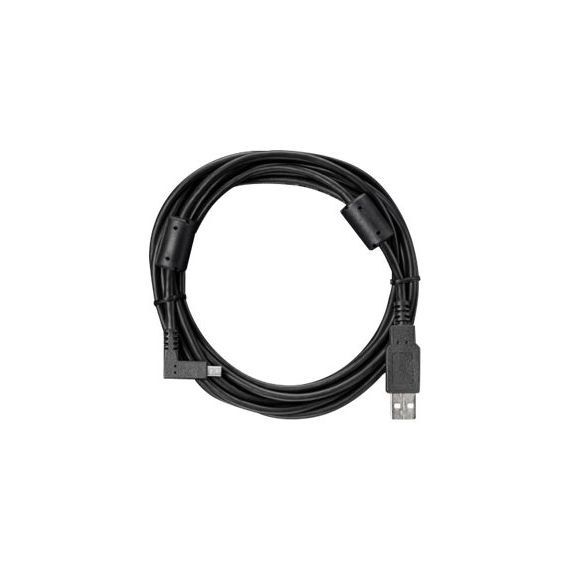 Wacom / USB cable / USB (M) to mini-USB Type B (M) a | ACK4220601