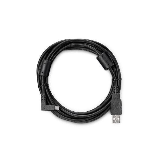 Wacom / USB cable / USB (M) to mini-USB Type B (M) a | ACK4220601
