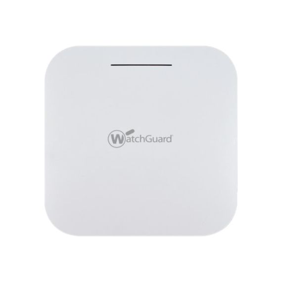 WatchGuard AP130 / Radio access point / Wi-Fi 6 / 2 | WGA13000000