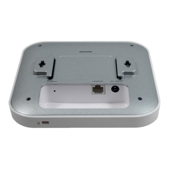 WatchGuard AP130 / Radio access point / Wi-Fi 6 / 2 | WGA13000000