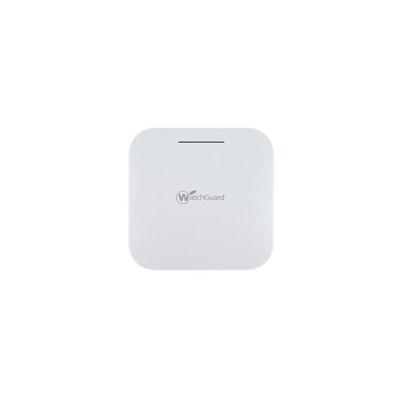 WatchGuard AP130 / Radio access point / Wi-Fi 6 / 2 | WGA13000000