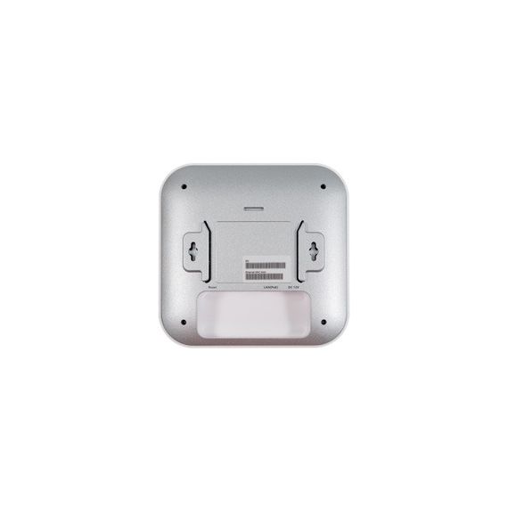 WatchGuard AP130 / Radio access point / Wi-Fi 6 / 2 | WGA13000000