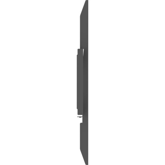 ViewSonic VB-WMK-003 / Mounting kit (wall mount) / screen size 10
