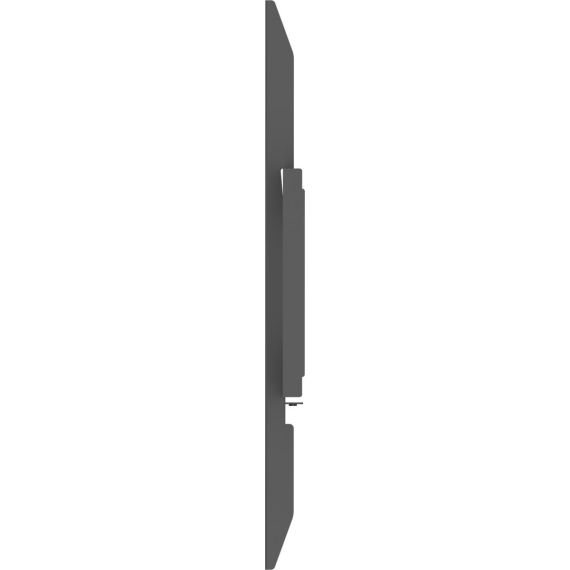 ViewSonic VB-WMK-003 / Mounting kit (wall mount) / screen size 10