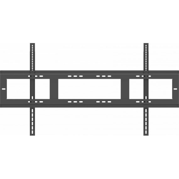 ViewSonic VB-WMK-003 / Mounting kit (wall mount) / screen size 10