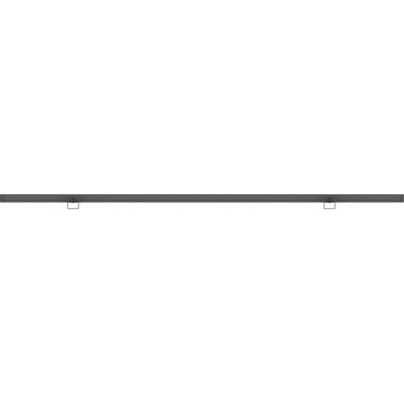ViewSonic VB-WMK-003 / Mounting kit (wall mount) / screen size 10
