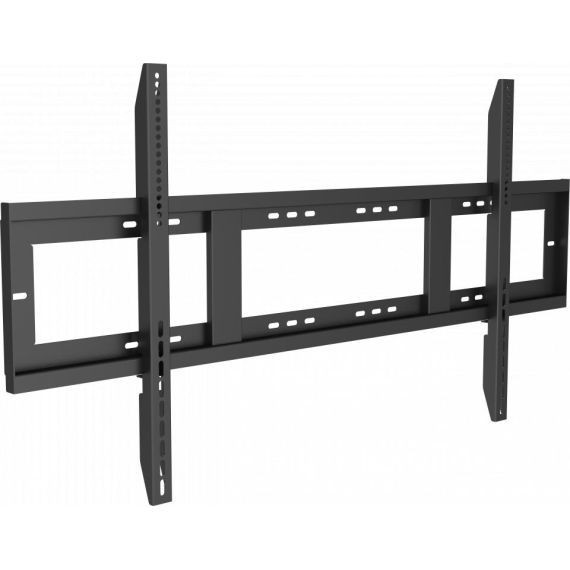 ViewSonic VB-WMK-003 / Mounting kit (wall mount) / screen size 10