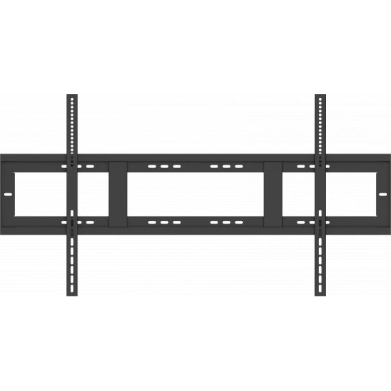 ViewSonic VB-WMK-003 / Mounting kit (wall mount) / screen size 10
