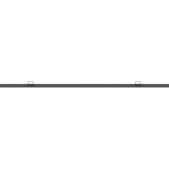 ViewSonic VB-WMK-003 / Mounting kit (wall mount) / screen size 10