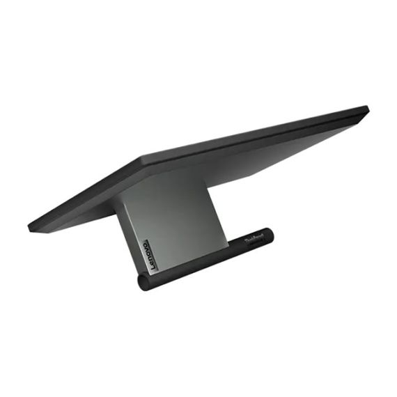Lenovo ThinkSmart Core Gen 2 / Video conferencing ki | 12WN000CGE