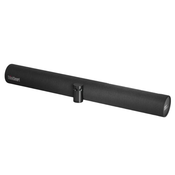 Lenovo ThinkSmart Core Gen 2 / Video conferencing ki | 12WN000CGE