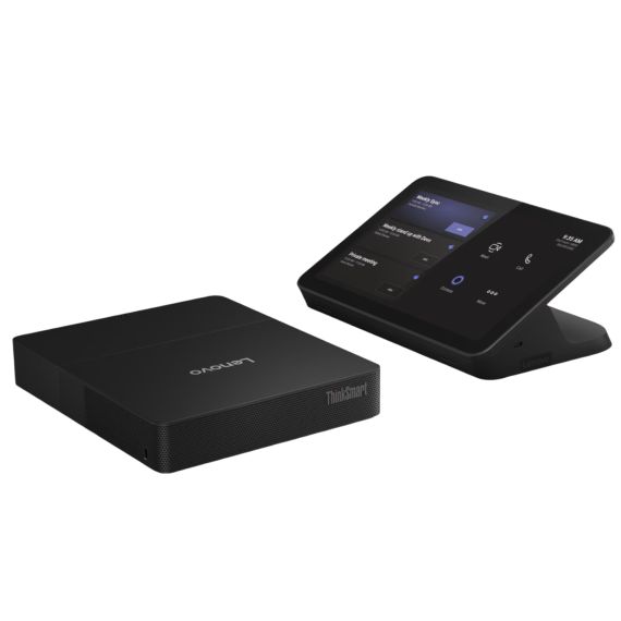 Lenovo ThinkSmart Core Gen 2 / Video conferencing ki | 12WN000CGE