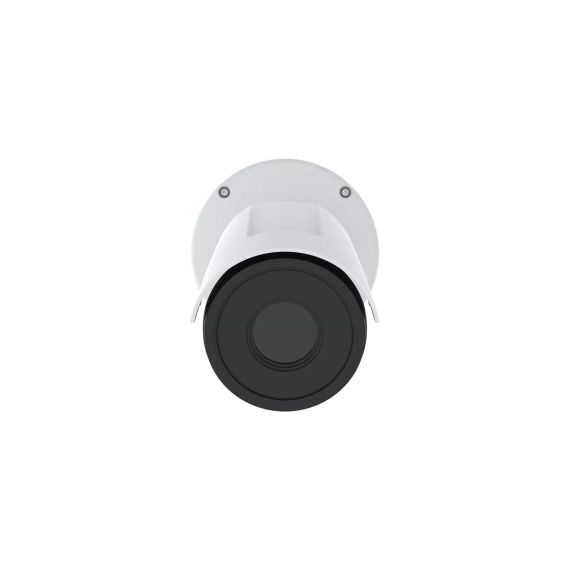 AXIS Q19 Series Q1972-E / Thermal network camera / bu | 03033-001