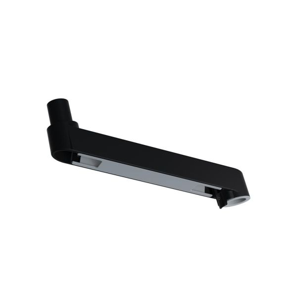 Ergotron LX Pro / Mounting component (9" extension a | 98-731-292