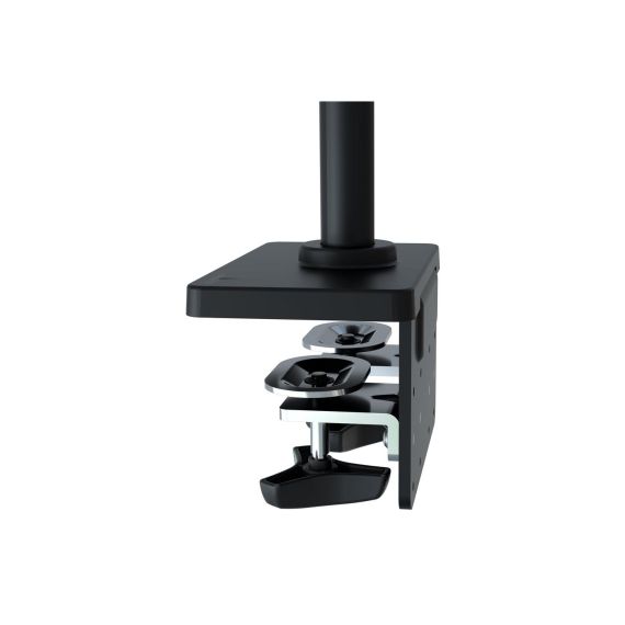 Ergotron LX Pro / Mounting kit (large base, 2 x 2-pi | 98-727-292