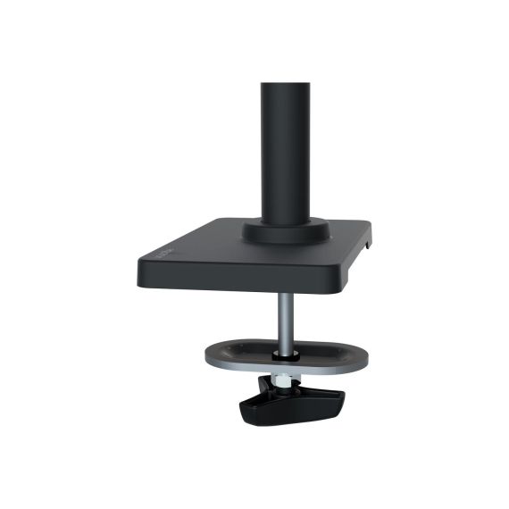 Ergotron LX Pro / Mounting kit (large base, grommet  | 98-729-292