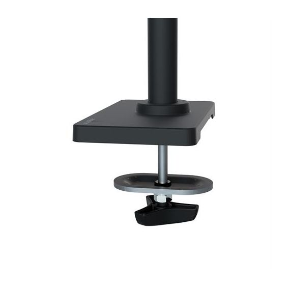 Ergotron LX Pro / Mounting kit (large base, grommet  | 98-729-292
