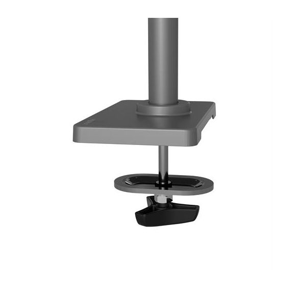 Ergotron LX Pro / Mounting kit (large base, grommet  | 98-729-293