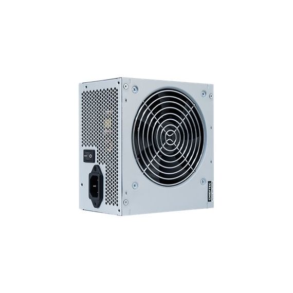 Chieftec iARENA GPB-500S / Power supply (internal) / ATX12V 2.3/