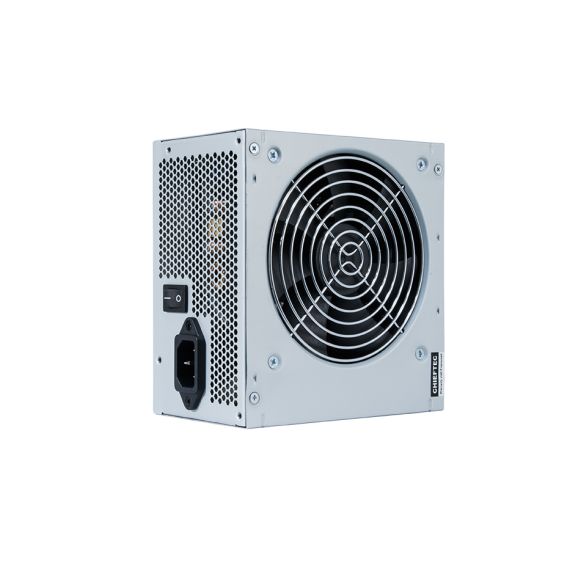 Chieftec iARENA GPB-500S / Power supply (internal) / ATX12V 2.3/