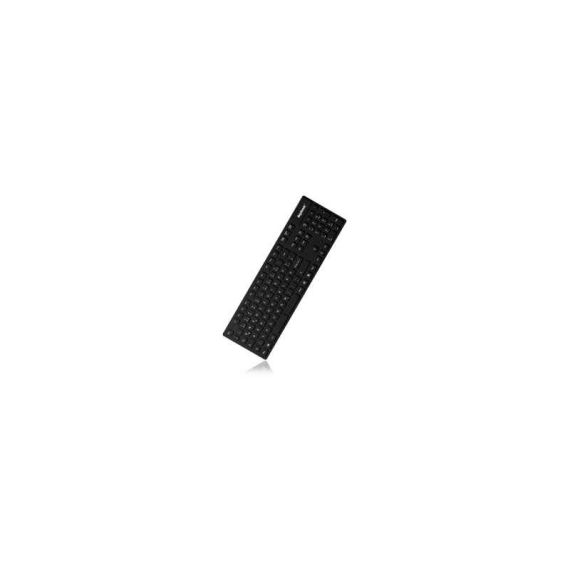 KeySonic KSK-8030 IN / Keyboard / USB / AZERTY | KSK-8030 IN (FR)