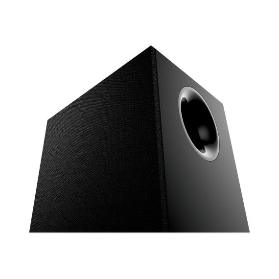 Logitech Z533 / Speaker system / for PC / 2.1-channe | 980-001055