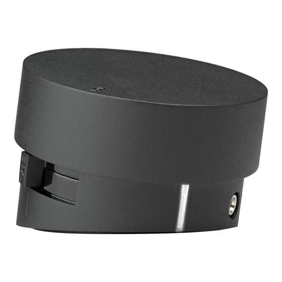 Logitech Z533 / Speaker system / for PC / 2.1-channe | 980-001055
