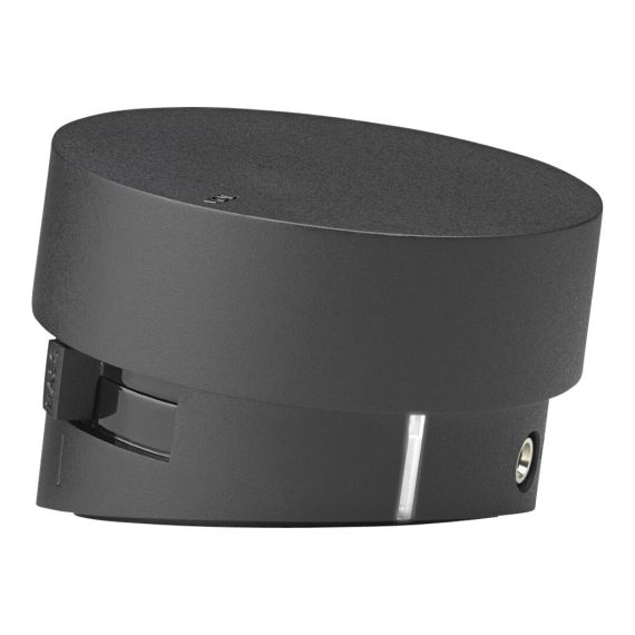 Logitech Z533 / Speaker system / for PC / 2.1-channe | 980-001055