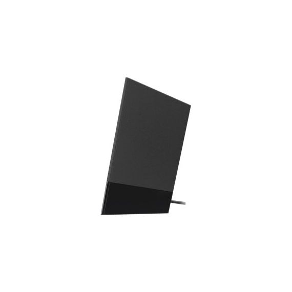 Logitech Z533 / Speaker system / for PC / 2.1-channe | 980-001055