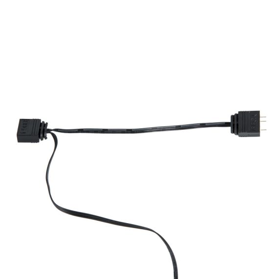 Chieftec Photon Series CTG-650C-RGB / Power supply (internal) / A
