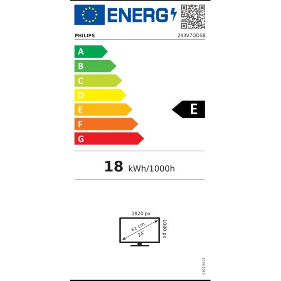Philips 03:123673