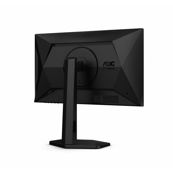 AOC Gaming 25G4SXU Full HD Monitor  24.5  25G4SXU