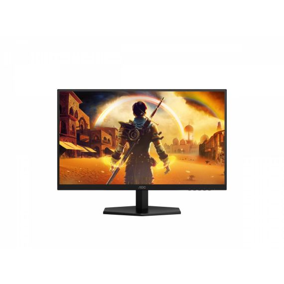 AOC Gaming Q27G42XNE LED monitor gaming 27 2560 x Q27G42XNE