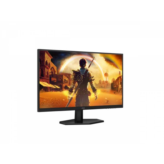 AOC Gaming Q27G42XNE LED monitor gaming 27 2560 x Q27G42XNE